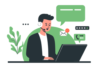Working Illustration